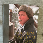 Suomen naisten sota - pikkukuva 1