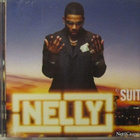 Nelly • Suit CD - pikkukuva 1