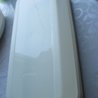 RETRO TUPPERWARE KUPU - pikkukuva 2