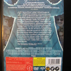 My Life with Liberace DVD Michael Douglas Matt Damon - pikkukuva 3
