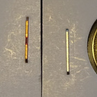1935 ja 1936 5mk hyväkuntoiset kolikot - pikkukuva 1