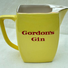 RETRO jääpalakannu Gordons Gin - pikkukuva 2