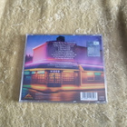 FANS OF THE DARK - Video CD - pikkukuva 2