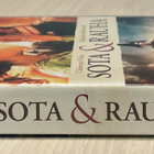 Leo Tolstoin SOTA & RAUHA (2007) minisarja (4DVD) - pikkukuva 3