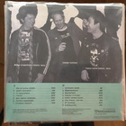 Pojat toimintaa & Sankareita LP - pikkukuva 2