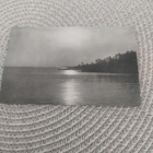 Hanko Maailman loppu kortti - pikkukuva 1