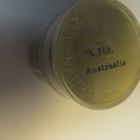 RAINA FILMI AUSTRAALIA  (Australia )  nro K 364 Kuvanauha OY - pikkukuva 2