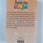 Arto (toim.) Manninen : Hyvän olon kirja - pikkukuva 2