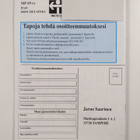 Motoristi 5/1996 : Moottoripyöräkerho 69 ry. - pikkukuva 2