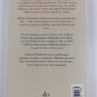 Michael Köhlmeier : Zwei Herren am Strand - pikkukuva 2
