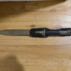 K98 pistin - pikkukuva 1