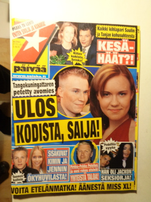7 päivää Nro 48/2003 (20.12)
