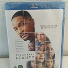 Collateral Beauty (Blu-ray) - pikkukuva 1