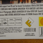 dvd, Italiaa aloittelijoille [komedia] - pikkukuva 3