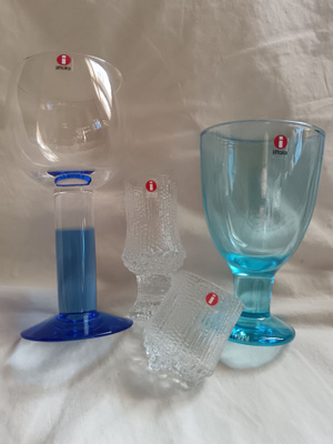Iittala