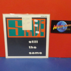 SLADE - STILL THE SAME M-/EX+ UK -87 7" - pikkukuva 1