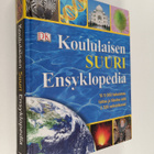 Koululaisen suuri ensyklopedia - pikkukuva 1