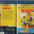 Martha (1967)	(46 651)	UUSI	-SV-	BLU-RAY,1967	tanska, SF-TXT - pikkukuva 1