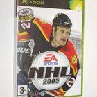 NHL 2005 - pikkukuva 1
