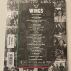 Paul McCartney & WINGS (HI-RES & Atmos BD) - pikkukuva 3