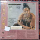 Penny Penny – Yogo Yogo   uusi LP! - pikkukuva 2