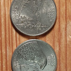 Usa 8xQuarter dollar - pikkukuva 3