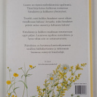 Stefan Casta ym. : Kimalaisten kukkakirja - pikkukuva 2