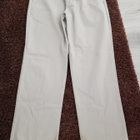 Miesten Tommy Hilfiger Housut / Golfhousut - koko 36W - pikkukuva 3