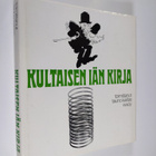 Tauno (toim.) Karilas : Kultaisen iän kirja - pikkukuva 1