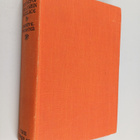 Henry Kitchell Webster : The Mystery of the Corbin Necklace - pikkukuva 1