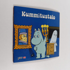 Kummitustalo - pikkukuva 1