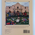 Susanna Nawrocki ym. : San Antonio : Portrait of the Fies... - pikkukuva 2