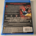 In the Mouth of Madness (1994) Saksa DE bluray - pikkukuva 2