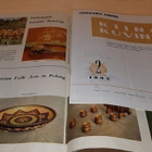 China Pictorial Magazine 2/1963 : Kiinaa kuvina - pikkukuva 3