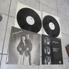 JARKKO JA LAURA 2 x MAXI SINGLE - pikkukuva 1
