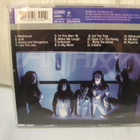 Anthrax: Classic Anthrax CD. - pikkukuva 2