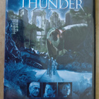 Sound of Thunder - pikkukuva 1