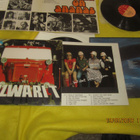 Alwari Tuohitorvi / Alwari T. vinyyli LP-paketti (3 kpl) - pikkukuva 3