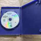 Hopon Poppoo (DVD) - pikkukuva 4