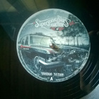 Supersonic Blues Machine - Voodoo Nation LP - pikkukuva 5