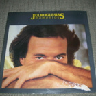 LP vinyyliJulio Iglesias: Momentos - pikkukuva 1