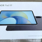 HUAWEI HONOR PAD X9 (WiFi/LTE-4G) 11.5" tabletti - pikkukuva 1