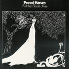 Procol Harum – A Whiter Shade Of Pale CD - pikkukuva 1