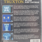 Truxton - pikkukuva 2