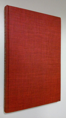 A. J. P. Taylor : Världskriget 1914-1918