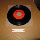 Darts 7" 2kpl: Get It & Come Back My Love v.1978 - pikkukuva 3