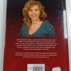 Chris Roberts : Scarlett Johansson - The Illustrated Biog... - pikkukuva 2