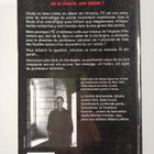 Michael Crichton : Prisonniers du temps - roman - pikkukuva 2