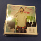 HOLGER CZUKAY - CINEMA 5CD + DVD BOKSI - pikkukuva 2