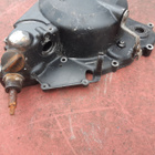 Honda MBX125 kytkinkoppa - pikkukuva 4